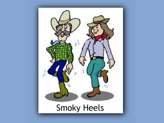 Smoky Heels.jpg
